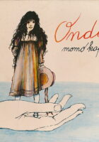 Onda