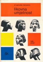 Likovna umjetnost 1