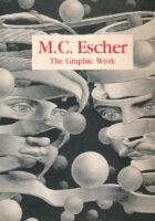 M.C. Escher : The Graphic Work