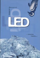 Led i druge priče