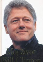 Moj život