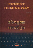 Zbogom oružje
