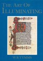 The Art of Illuminating