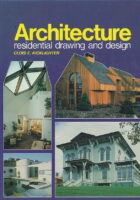 Architecture Residential
