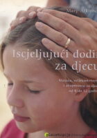 Iscjeljujući dodir za djecu