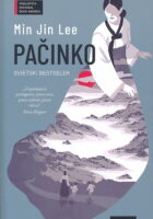 Pačinko