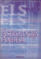 Astrologija anđela
