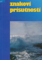Znakovi prisutnosti
