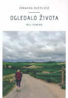 Ogledalo života