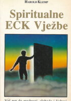 Spiritualne ECK vježbe