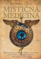 Mistična medicina