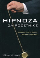 Hipnoza za početnike