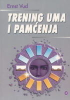 Trening uma i pamćenja