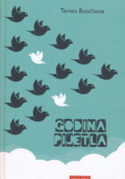 Godina pijetla