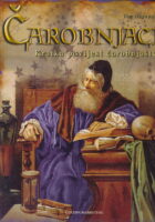 Čarobnjaci. Kratka povijest čarobnjaštva