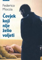 Čovjek koji nije želio voljeti