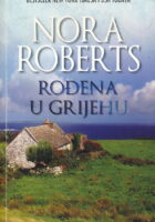 Rođena u grijehu