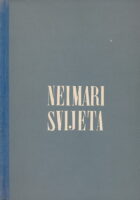 Neimari svijeta