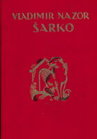 Šarko