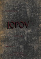 Lopov