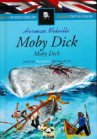 Moby Dick / Moby Dick