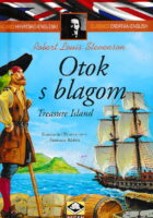 Otok s blagom / Treasure Island
