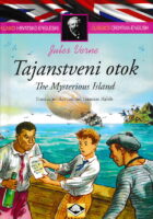 Tajanstveni otok / The Mysterious Island
