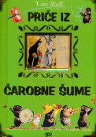 Priče iz čarobne šume