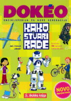 Dokeo : Kako stvari rade