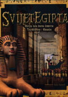 Svijet Egipta