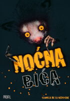 Noćna bića