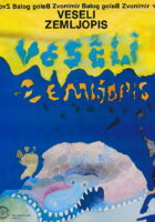Veseli zemljopis