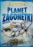 Planet zagonetki - Matematička potraga