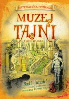 Matematička potraga : Muzej tajni