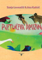 Pjetlićeva družina