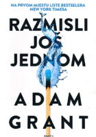 Razmisli još jednom