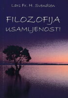 Filozofija usamljenosti