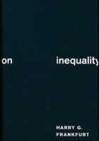 On Inequality