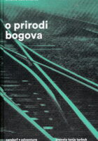O prirodi bogova