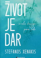Život je dar