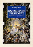 Razumijevanje perspektive