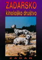 Zadarsko kinološko društvo