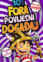 101 fora povijesni događaj