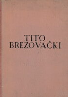 Djela Tituša Brezovačkoga