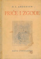 Priče i zgode