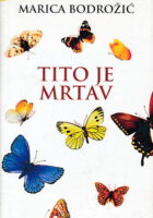Tito je mrtav