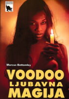 Voodoo ljubavna magija
