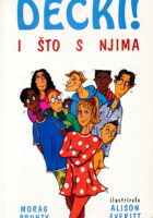 Dečki - i što s njima
