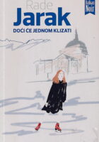 Doći će jednom klizati