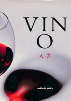 Vino A - Ž